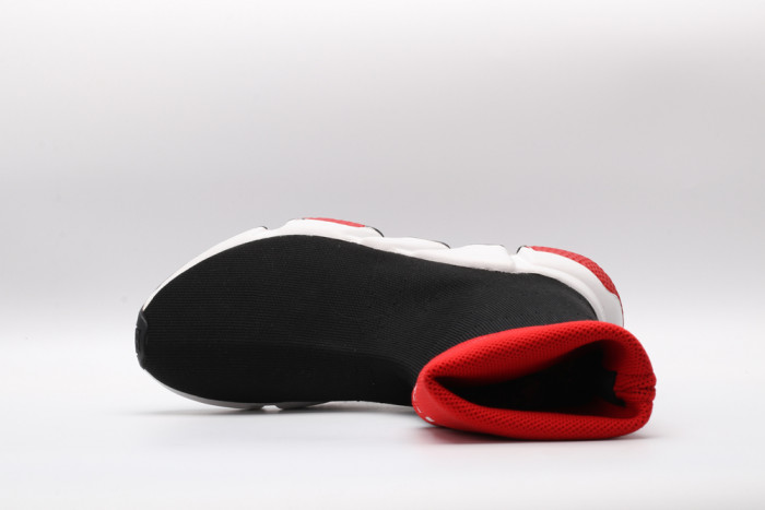 BLCG SPEED SNEAKER - CCSHOES