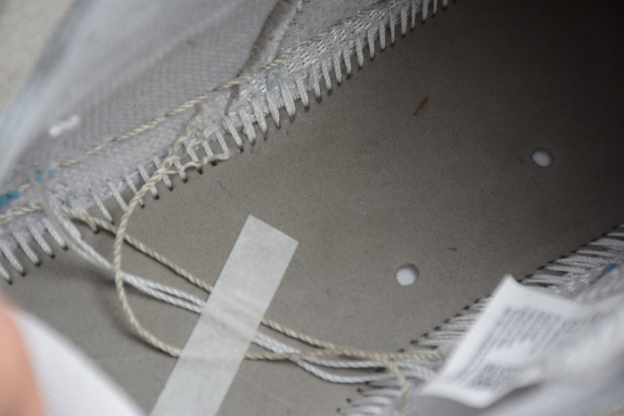 Air Jordan 1 High OG Japan ‘Neutral Grey’ DC1788-029 - CCSHOES