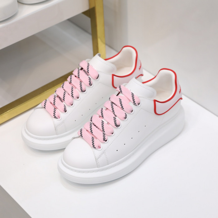 MQ SNEAKERS - CCSHOES