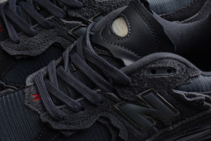 NEW BALANCE 2002R PROTECTION PACK PHANTOM M2002RDB - CCSHOES