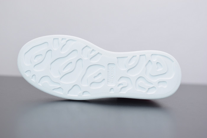 MQ SNEAKERS - CCSHOES