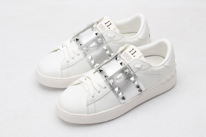 VALENTIN0 SNEAKER - CCSHOES