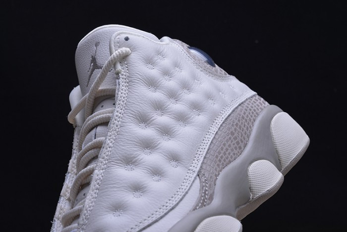 Air Jordan 13 Retro "Phantom" mens AQ1757-004 - CCSHOES