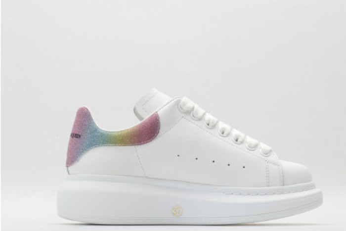 MQ SNEAKERS - CCSHOES
