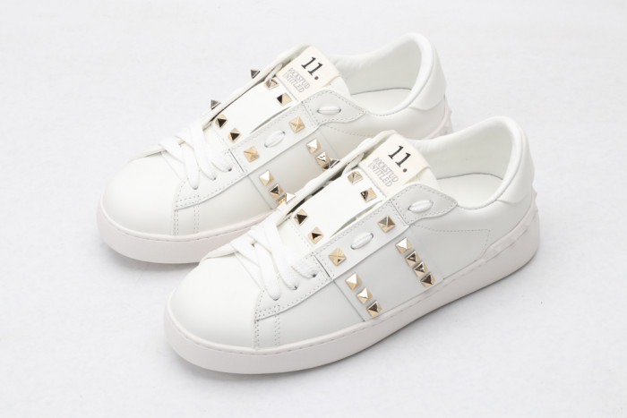 VALENTIN0 SNEAKER - CCSHOES