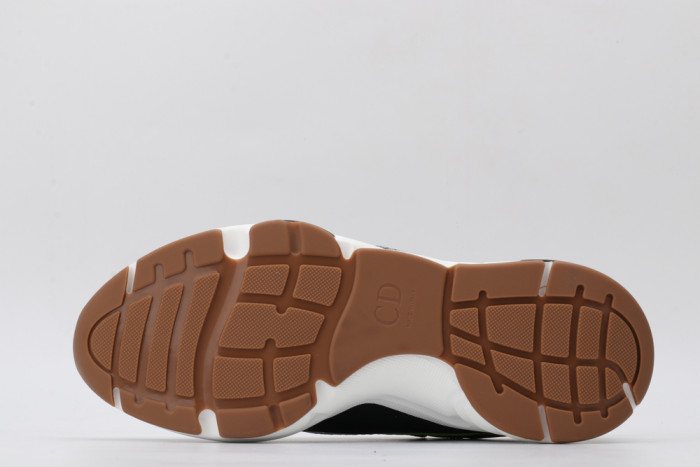 DR B22 SNEAKER - CCSHOES