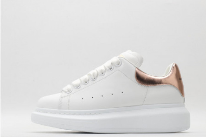 MQ SNEAKERS - CCSHOES