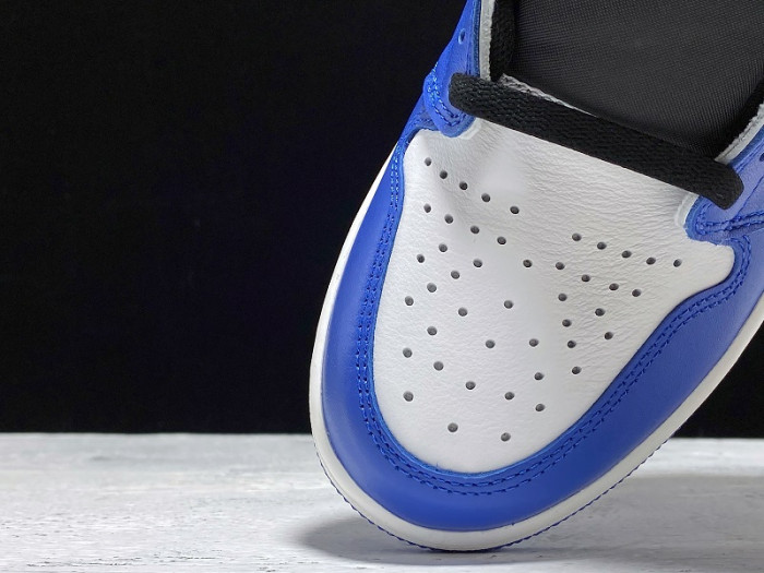 Air Jordan 1 OG “Game Royal” 555088-403 - CCSHOES