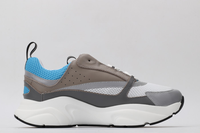 DR B22 SNEAKER - CCSHOES