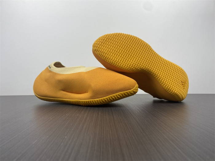 Adidas Yeezy Knit RNR Sulfur GW5353 - CCSHOES