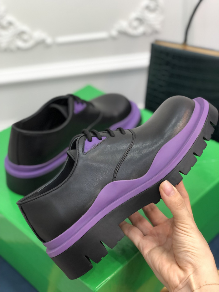 B0tteg*Veneta Boots - CCSHOES