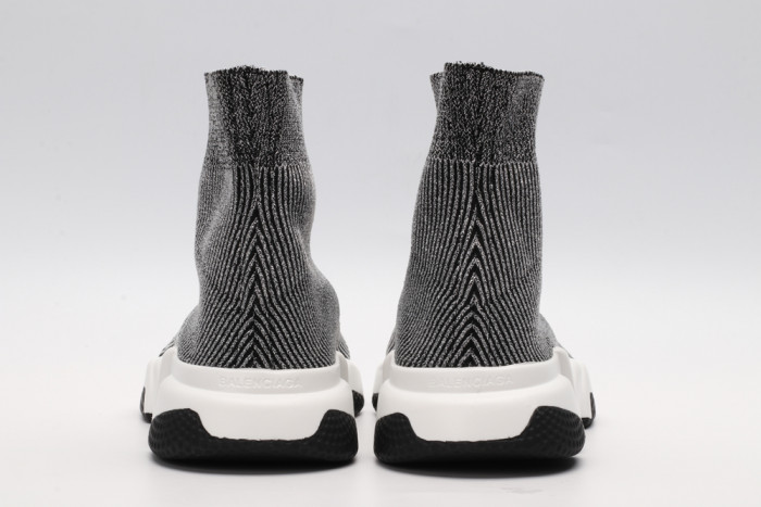 BLCG SPEED SNEAKER - CCSHOES