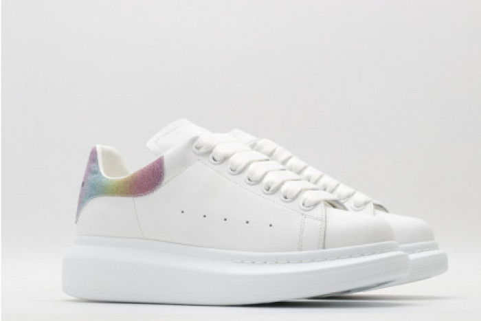 MQ SNEAKERS - CCSHOES