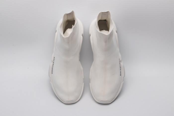 BLCG SPEED SNEAKER - CCSHOES
