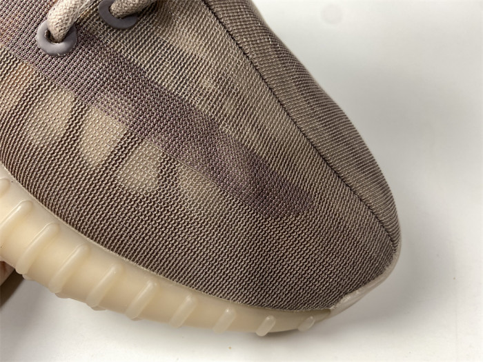 Adidas Yeezy Boost 350 V2 Mono Mist GW2871 - CCSHOES
