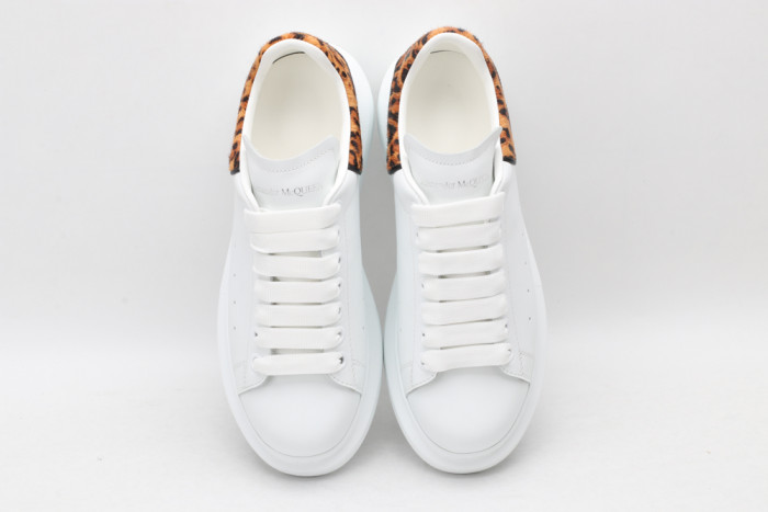 MQ SNEAKERS - CCSHOES