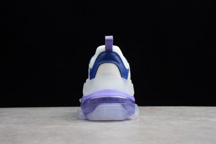 BLCG TRIPLE SNEAKER - CCSHOES