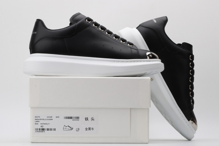 MQ SNEAKERS - CCSHOES
