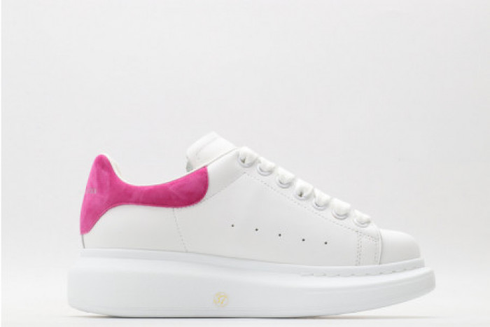 MQ SNEAKERS - CCSHOES