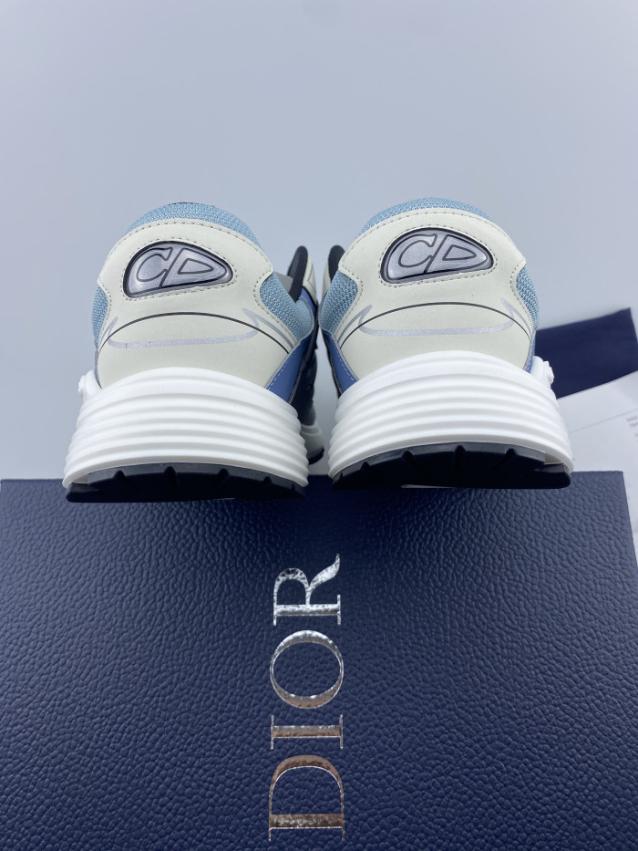 DR B30 Sneakers - CCSHOES