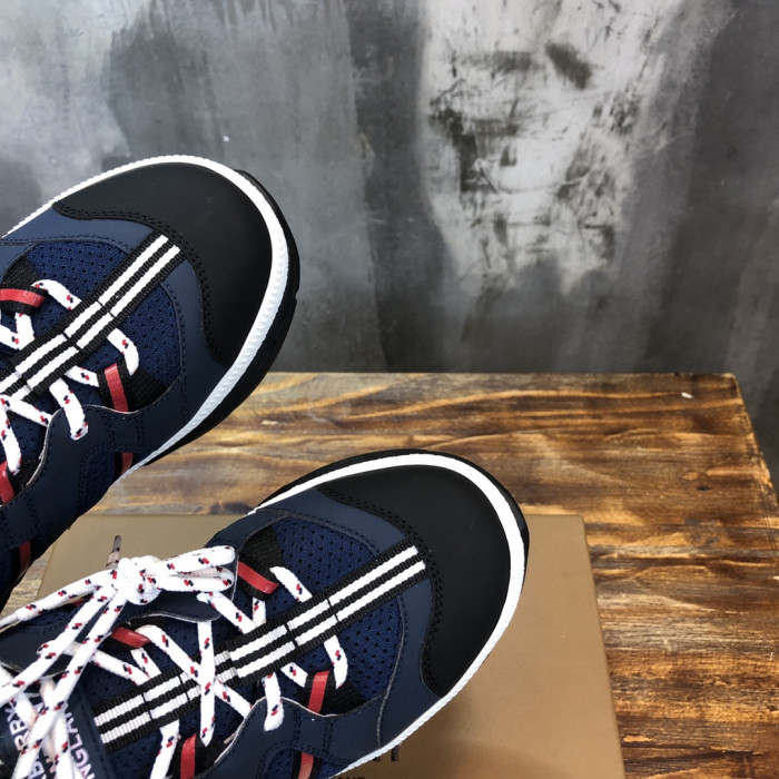 Bubery SHOES - CCSHOES