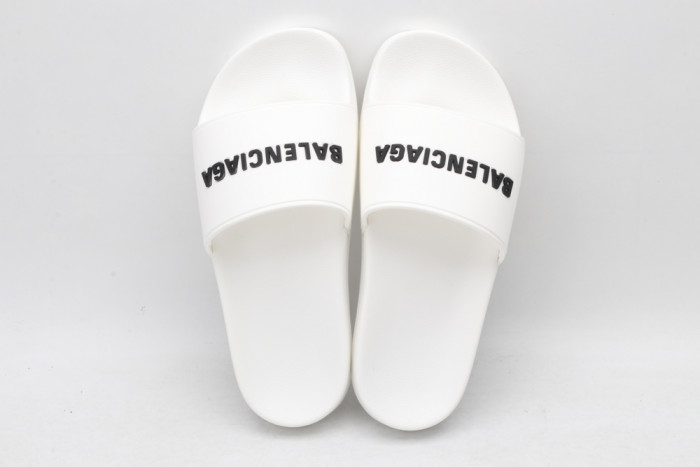 BLCG SLIPPERS - CCSHOES