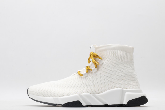 BLCG SPEED SNEAKER - CCSHOES