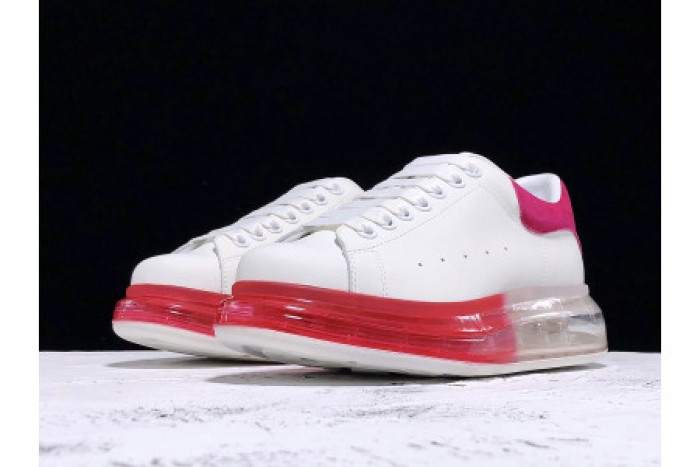 MQ SNEAKERS - CCSHOES