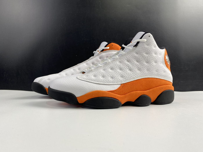 AIR JORDAN 13 STARFISH 414571-108 - CCSHOES