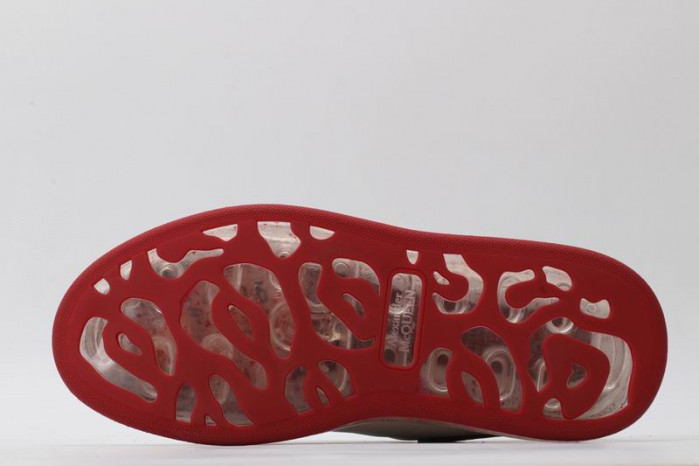 MQ SNEAKERS - CCSHOES