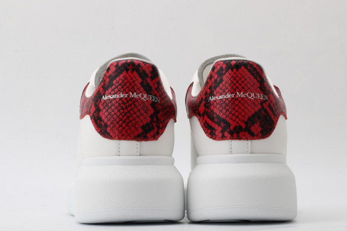 MQ SNEAKERS - CCSHOES