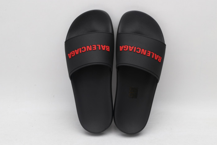 BLCG SLIPPERS - CCSHOES