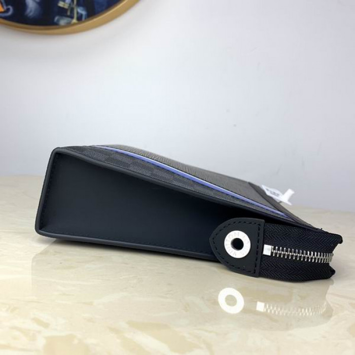 LOUI VUITTO WALLET M56827 27*21*3 - CCSHOES
