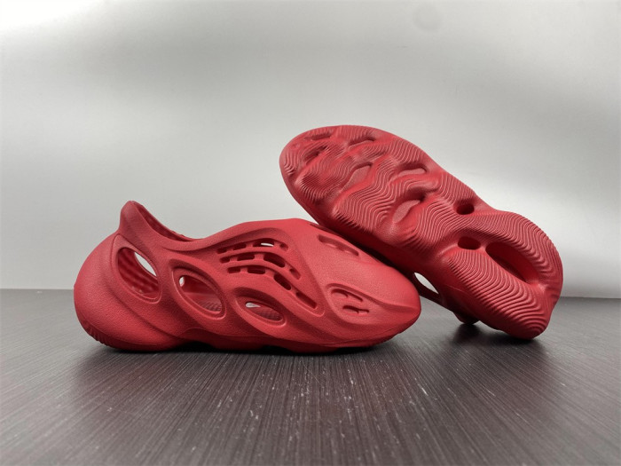 Adidas Yeezy Foam Runner HP8739 - CCSHOES