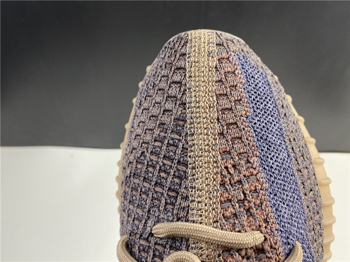 ADIDAS YEEZY BOOST 350 V2 “YECHER"H02795 - CCSHOES
