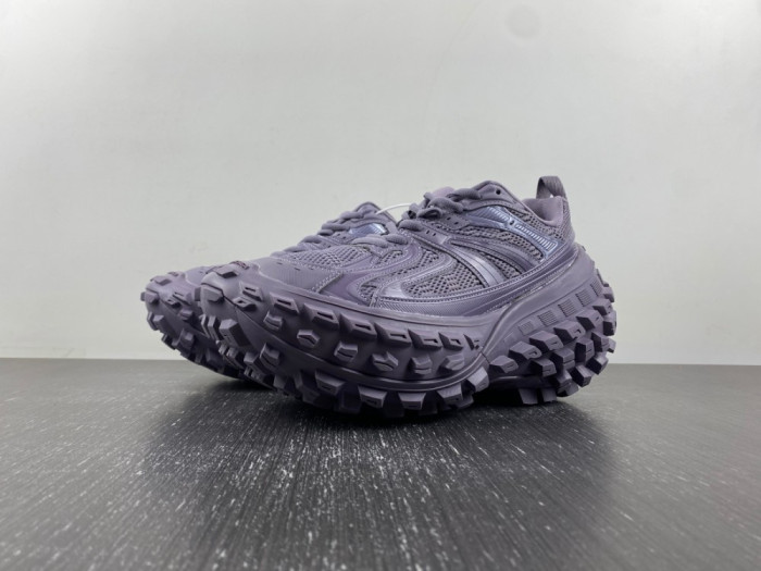 BLCG DEFENDER SNEAKER 685613 W2RAM5500 - CCSHOES