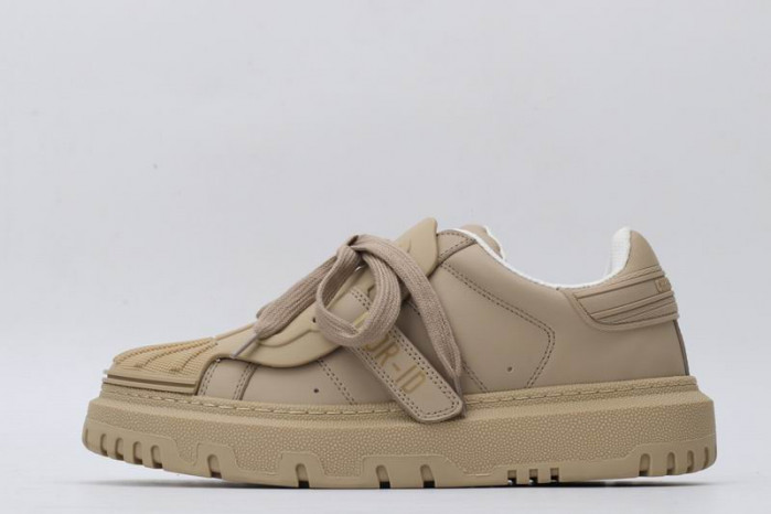 DR SNEAKER - CCSHOES