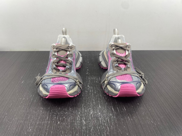 BALENCIAGA PHANTOM SNEAKER 744734 W3XL5 9050 - CCSHOES