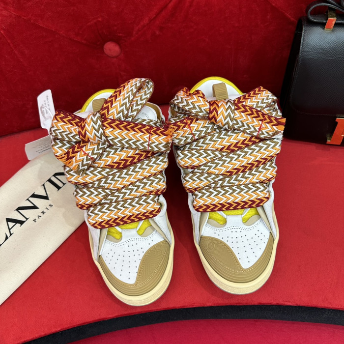Lanvin × Gallery Department 2023021 - CCSHOES