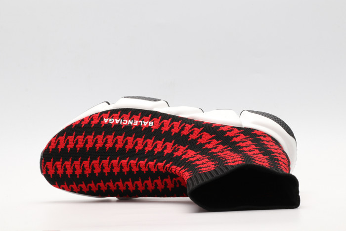BLCG SPEED SNEAKER - CCSHOES