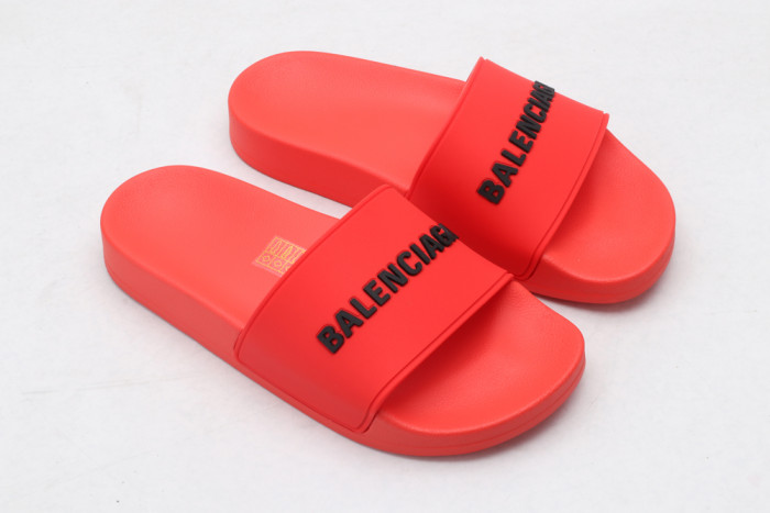BLCG SLIPPERS - CCSHOES