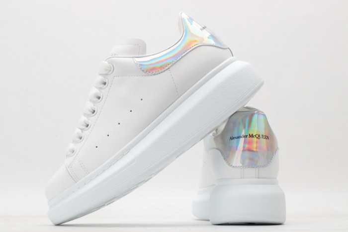 MQ SNEAKERS - CCSHOES