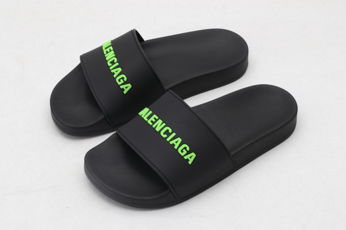BLCG SLIPPERS - CCSHOES