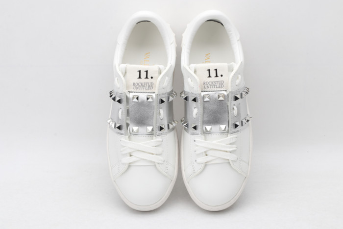 VALENTIN0 SNEAKER - CCSHOES
