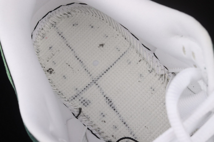 Nike SB Dunk Low C&K 313170-031 - CCSHOES