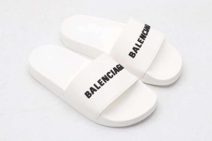 BLCG SLIPPERS - CCSHOES