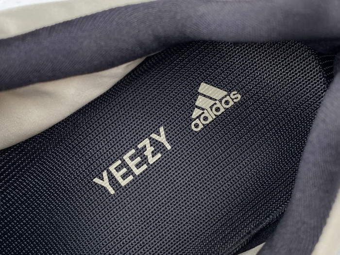 Adidas Yeezy Boost 700 MNVN “Bone” FY3729 - CCSHOES