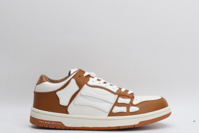 AR1M1 Low-Top Sneaker - CCSHOES