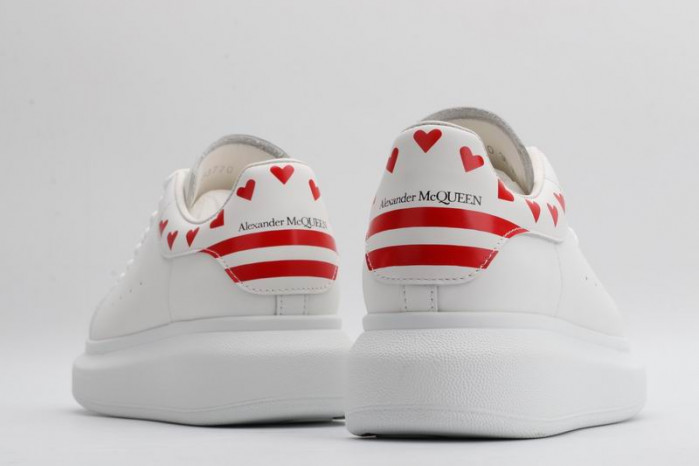 MQ SNEAKERS - CCSHOES