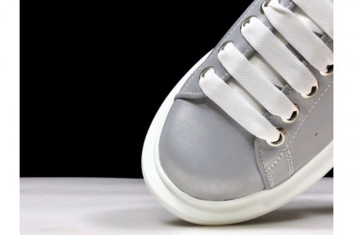 MQ SNEAKERS - CCSHOES
